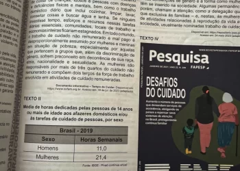 Atriz Elizângela morre aos 68 anos no interior do Rio de Janeiro