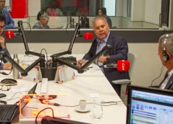 Hamas anuncia que trégua em Gaza entrará em vigor às 5h desta quinta