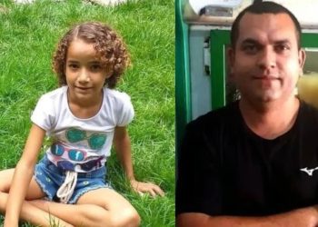 Prazo para solicitar reaplicação do Enem 2023 vai até a próxima sexta-feira