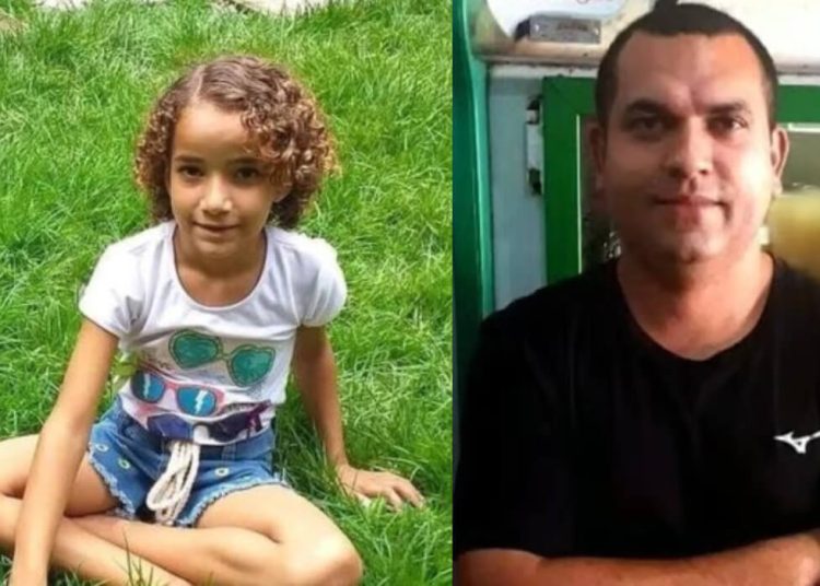 Prazo para solicitar reaplicação do Enem 2023 vai até a próxima sexta-feira