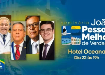 Acordo entre Hamas e Israel está próximo, diz líder do movimento palestino