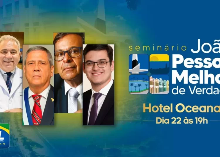 Acordo entre Hamas e Israel está próximo, diz líder do movimento palestino