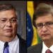 Lula indica Flávio Dino para vaga no STF e Paulo Gonet para PGR