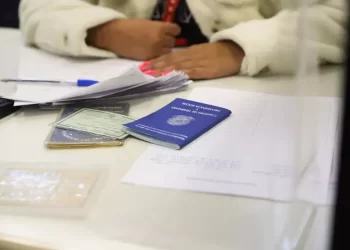 Hamas anuncia que trégua em Gaza entrará em vigor às 5h desta quinta