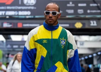 Orquestra formada por jovens da periferia se apresenta no Vaticano