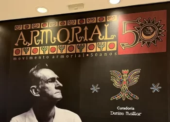 Fui forçado a gravar o vídeo, sob a ameaça de um revólver, diz Marcelinho Carioca