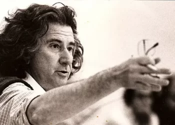 Defesa Civil indica avanço na movimentação do solo em Maceió