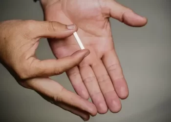 Emendas parlamentares tem o maior valor da história do país: R$ 53 bilhões