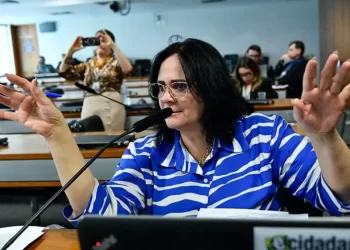 Dulcina de Moraes tem nome inscrito no ‘Livro dos Heróis e Heroínas da Pátria’