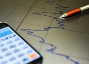 No ‘Pânico’, Marcelo Queiroga diz que é da tropa de choque de Bolsonaro no Nordeste