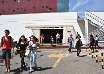 Dulcina de Moraes tem nome inscrito no ‘Livro dos Heróis e Heroínas da Pátria’