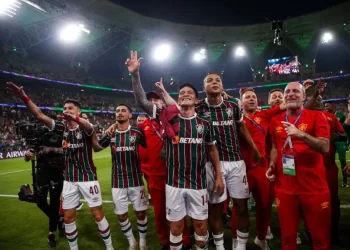 Fui forçado a gravar o vídeo, sob a ameaça de um revólver, diz Marcelinho Carioca