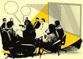 Eleições 2024: saiba por que as pesquisas “qualitativas” decidem eleição