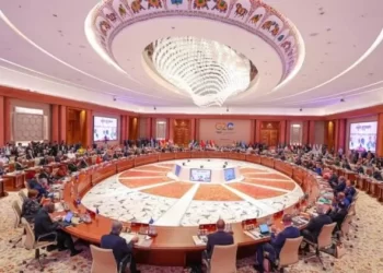 Dulcina de Moraes tem nome inscrito no ‘Livro dos Heróis e Heroínas da Pátria’