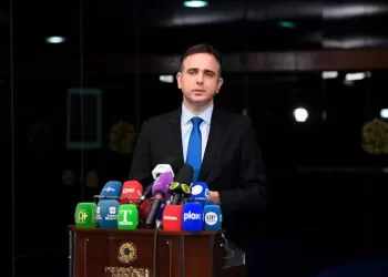 Defesa Civil indica avanço na movimentação do solo em Maceió