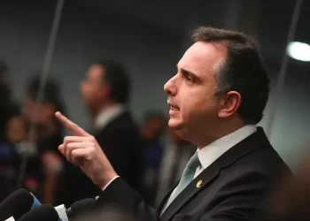 Defesa Civil indica avanço na movimentação do solo em Maceió