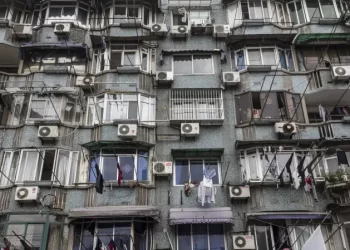 Emendas parlamentares tem o maior valor da história do país: R$ 53 bilhões