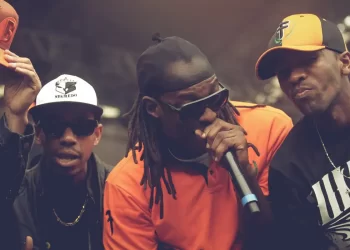 Mega-Sena realiza sorteio com prêmio estimado em R$ 30 milhões