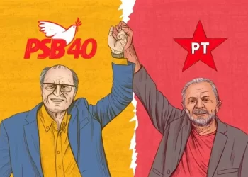 Bastidores: Lewandowski na Justiça é prenúncio de atrito entre PT e PSB