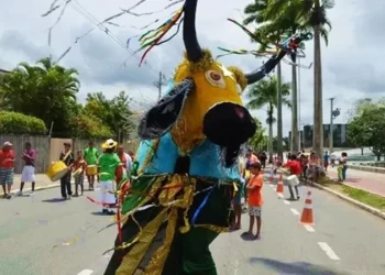 Prefeito recebe prazo de 72 horas da Justiça para responder ao decreto que veta blocos de Carnaval