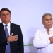 Veja repercute força eleitoral do candidato de Bolsonaro em João Pessoa