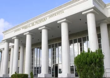 Justiça proíbe Governo Federal de reduzir repasses do FPM à Prefeitura da Paraíba