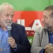 Ministro de Lula visita João Pessoa e anunciará apoio a Cícero Lucena