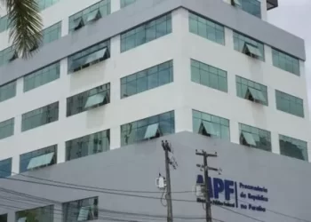 Na Paraíba: ex-servidor da Justiça é condenado por desviar dinheiro do FPM de prefeituras