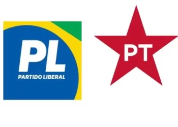 PT e PL apostam em polarização na eleição municipal em João Pessoa