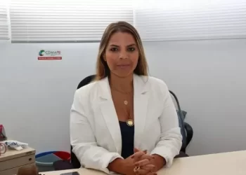 Promotora nega acordo e reafirma posição do MP pela demolição parcial de ‘espigões’ na orla