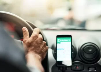 Uber: corridas têm que ter ar-condicionado sem taxa extra