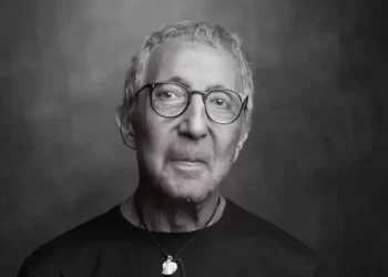 Morre aos 87 anos o empresário Abilio Diniz