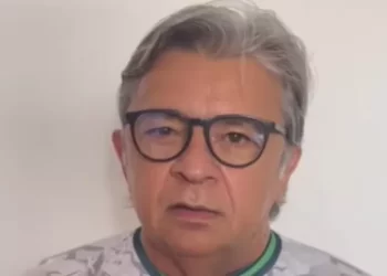 Presidente do Sousa denuncia tentativas de tirar jogo da Copa do Brasil do Marizão