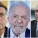 Governo Lula colhe efeitos das reformas de Michel Temer e Jair Bolsonaro