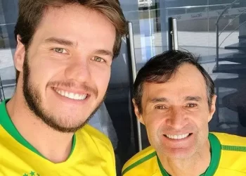 Cunha Lima promete conversa definitiva com Romero para estancar crise política em Campina