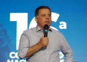 PSDB definirá rumo político em 2024 em meio a incertezas