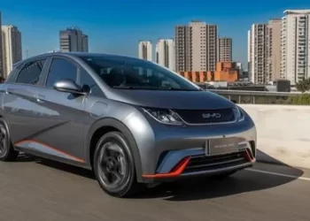 O preço dos carros vai cair? – Por André Araújo