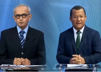 Cícero Lucena defende apoio de governistas a Nilvan Ferreira em Santa Rita