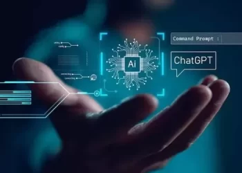 Guia para Iniciantes em Inteligência Artificial para Negócios – Por Ruy Silva