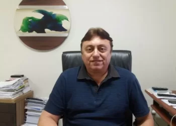 Arapuan e Band anunciam novidades para eleições municipais com debate confirmado em João Pessoa