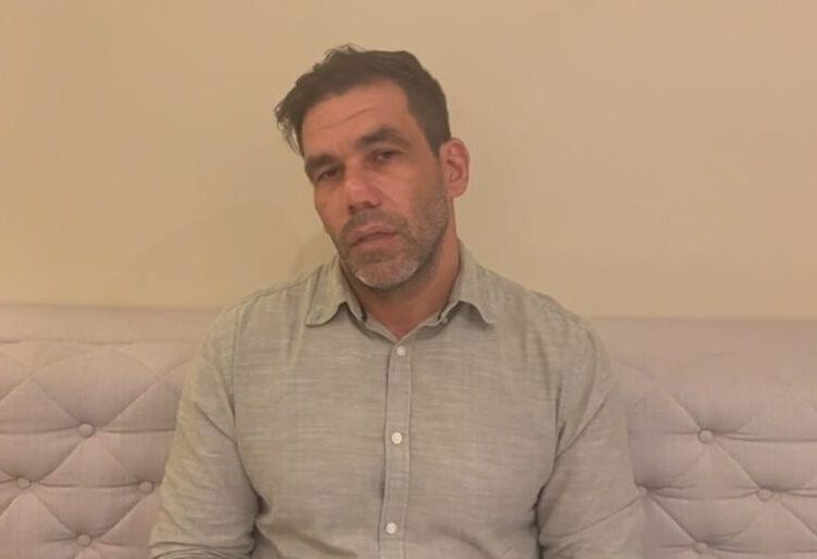 Caso João Paulo Casado: CRM-PB arquiva sindicância contra médico flagrado agredindo mulher