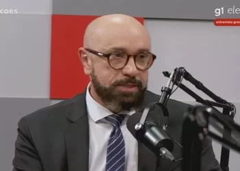 Publicitário Lucas Salles explica porque as pesquisas qualitativas decidirão as eleições