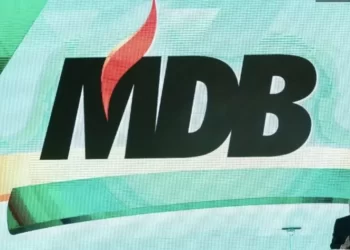 Eleições 2024: MDB segue ‘sem rumo’ na disputa pela Prefeitura de João Pessoa