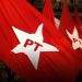 PT deve priorizar capitais e cidades com mais de 100 mil habitantes na distribuição do fundo eleitoral