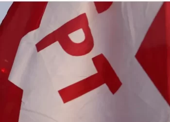 Mídia nacional aponta que meta do PT para cidades com mais de 200 mil eleitores é a candidatura própria