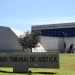 Ministro do STJ mantém prisão de ex-diretora do Hospital Padre Zé