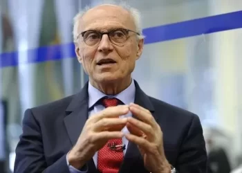 Suplicy procura Joesley, da JBS, para apurar ‘mesada’ de R$ 200 mil que ele diz ter dado a Marta