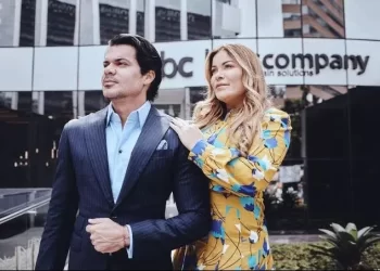 Justiça Federal condena donos da Braiscompany a quase 150 anos de prisão; veja crimes