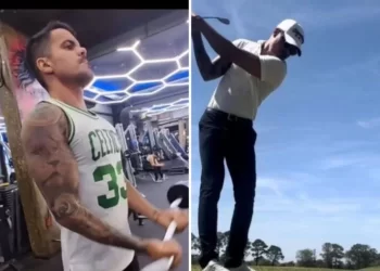 Antônio Neto Ais, dono da Braiscompany, troca de nome e leva vida tranquila na Argentina, revela advogado