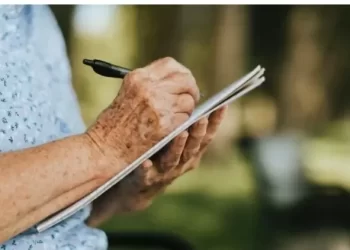 João Pessoa tem a maior taxa de analfabetismo entre todas as regiões metropolitanas do país